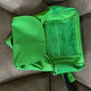 urban outfitters bag